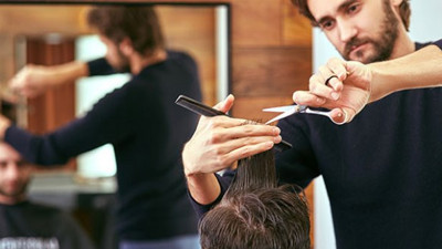 Son dakika: Kuaför ve berberlerin açılış tarihi belli oldu mu? Yeni açıklama