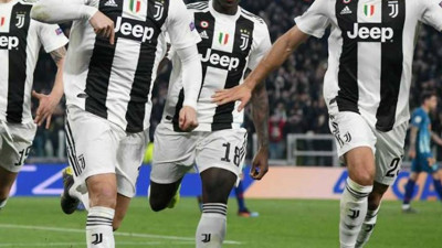 Dünyaca ünlü futbolcu koronayı yenemiyor