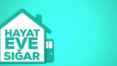 Sağlık Bakanlığı güncelledi! İşte sokak sokak korona haritası