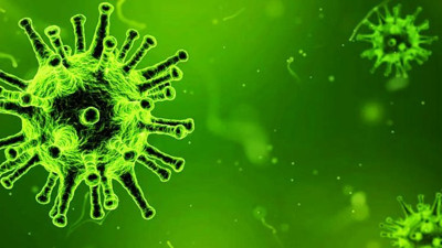 Bilim Kurulu üyesi Sema Turan'dan korkutan uyarı: "İkinci dalga gelebilir"