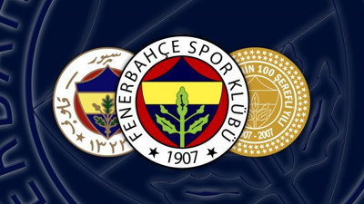 Fenerbahçe'nin acı günü