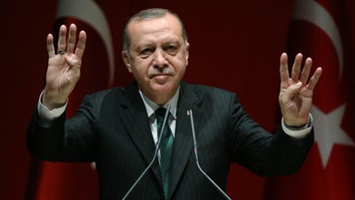 Berat Albayrak ve 'askeri kökenli' aday iddiası: Erdoğan'ın halefi kim olacak?