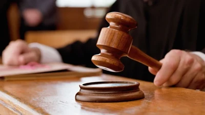 Resmi Gazete'de yayımlandı!