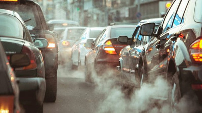 Bilimsel olarak kanıtlandı, bu şehirler korona virüs tehlikesi altında