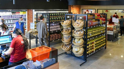 Mansur Yavaş’ın bir uygulaması daha hayata geçti