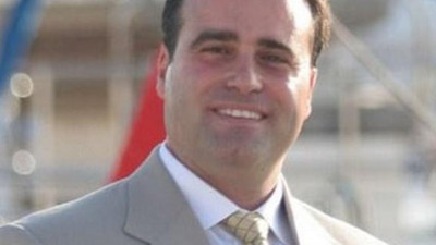 Bir Tweet'le koskoca ABD rezil oldu