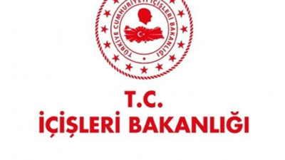 PKK'ya ağır darbe! Sözde Çemçe grubu çökertildi