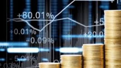 Bankacılık sektörü net kârı 15,8 milyar TL'ye ulaştı