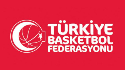 Türkiye Basketbol Federasyonu'ndan açıklama! Ligler...