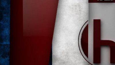 Halk TV'de Yeliz Koray'dan şok istifa: "İşsiz kalmak, onursuz kalmaktan iyidir"