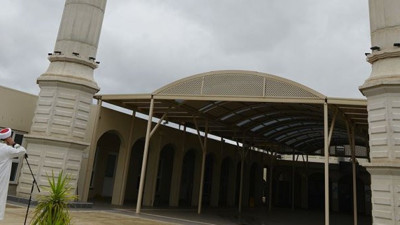 Melbourne'da ezan sesi duyulacak