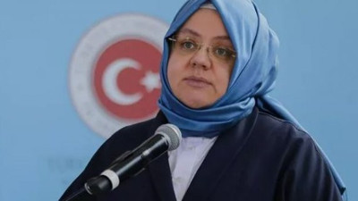 Ferrari sahibi ne ki (1000 TL yardım istemişti) Bakın kimler kimler yardıma başvurmuş