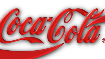 Kriz dev markayı da vurdu