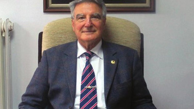 Emekli Korgeneral Erdoğan Karakuş açıkladı: S- 400 füzeleri İstanbul’u koruyabilir mi?