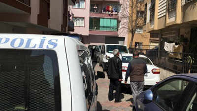 'İntihar etti' denmişti: İş adamı hakkındaki acı gerçek ortaya çıktı