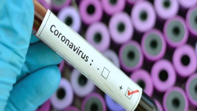 İsviçreli ilaç devine onay çıktı: Yüzde 99,8 etkili oluyor!