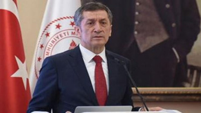 Milli Eğitim Bakanı Ziya Selçuk tarih verdi, veliler bu habere sevinecek