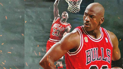 2 saat için 100 milyonu reddetti