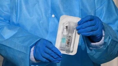 Oxford Üniversitesi’nden aşı müjdesi: yüzlerce deneyden olumlu sonuç alındı