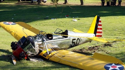 Son yaptığı bardağı taşırdı! Ünlü oyuncu hakkında soruşturma başlatıldı