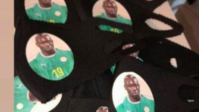 Diagne megalomanıkta sınır tanımıyor