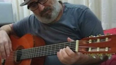 İBB çalışanı koronadan vefat etti, raporda “bulaşıcı hastalık” yazdı