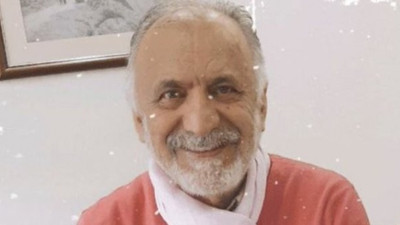 İstanbulspor, 2020-2021 sezonunun "Prof. Dr. Cemil Taşcıoğlu" ismiyle oynanmasını talep etti