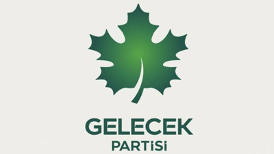 Maske dağıtan Gelecek Partililer gözaltına alındı