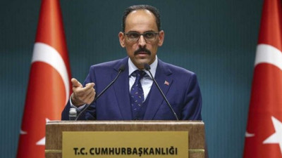 Erdoğan talimatı verdi: 65 yaş üstü vatandaşlara sokağa çıkma yasağı kalkıyor mu?