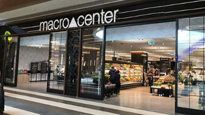 A Haber'in "Başörtülü diye işten kovdular" haberine MacroCenter'dan yalanlama