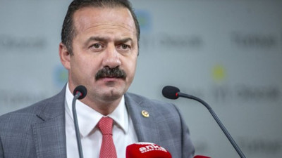 Yavuz Ağıralioğlu canlı yayında açıkladı: "Bir tane resmimizi bulamazlar"