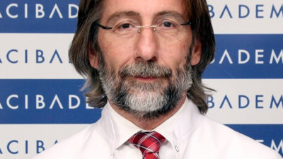 'Ercüment Ovalı korona virüse yakalandı' yazıp medyayı tongaya düşürdüler