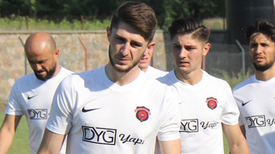 Fenerbahçe ilk transferini yaptı