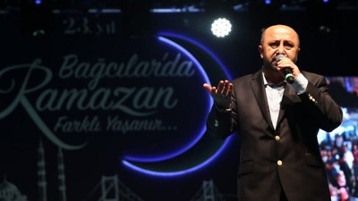 'Vefat etti' denmişti: Ömer Döngeloğlu'nun eşi hakkında açıklama