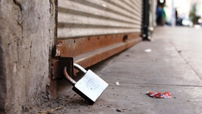 İşte korona virüs tedbirlerinin kaldırılacağı ilk sektörler