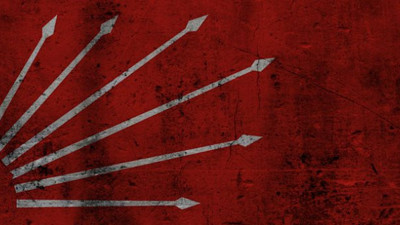 Korona virüsten hayatını kaybeden CHP'li Doğan Tandoğan kimdir