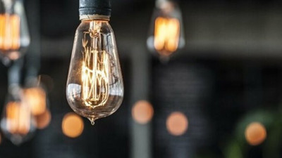 Bedaş duyurdu! İstanbul'da elektrik kesintisi