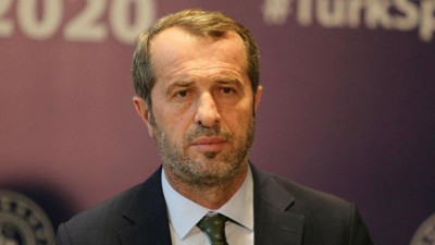 Rasim Ozan Kütahyalı MHP'yi karıştırdı! Saffet Sancaklı çevresine konuştu: İstifa edecek mi?