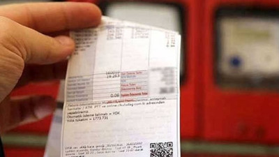 Doğalgaz ve su borcu olanlara müjde! Ekrem İmamoğlu askıda fatura sistemini açıkladı