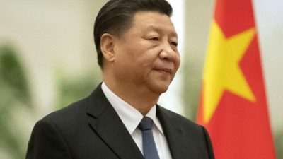 Çin, virüsün Vuhan'daki labotuvardan çıktığı iddialarına kanıt istiyor