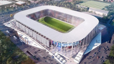 Romanya Ordusu'nda Galatasaray krizi