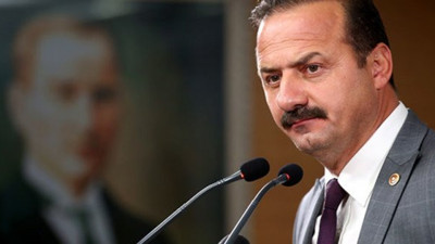 Yavuz Ağıralioğlu: "AKP'nin FETÖ'yle mücadelede 2 yumuşak karnı var"