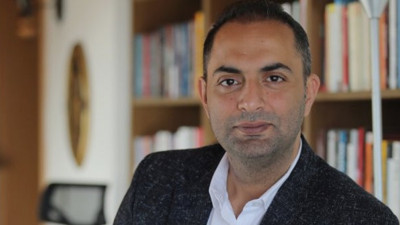 Murat Ağırel'in duruşması avukatlarından habersiz görüldü