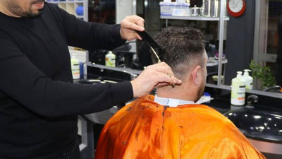 Kuaförler ve berberler ne zaman açılacak? Erdoğan açıkladı