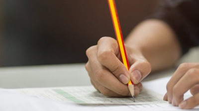 YKS ve LGS ne zaman yapılacak? LGS nasıl yapılacak? Eğitim ve sınav takvimi belli oldu