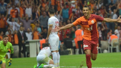 Belhanda hakkında olay sözler