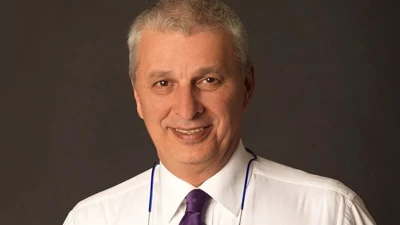 Korona virüse yakalanan Can Ataklı yeniden hastaneye yatırıldı