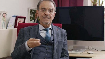 Yavaş yavaş normalleşelim virüsün tepkisine bakalım