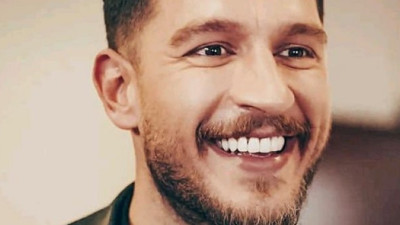 Uraz Kaygılaroğlu'nun paylaşımı kırdı geçirdi