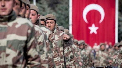 Bedelli askerlik bekleyenler bu habere dikkat